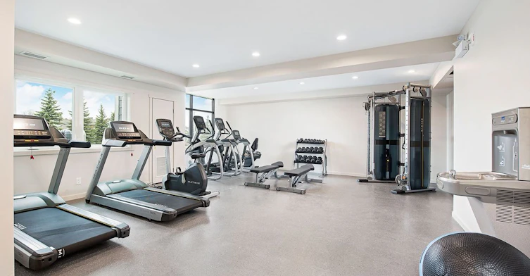 3-102-772 Paisley Road, Guelph, ON, N1K 0C3 - 38