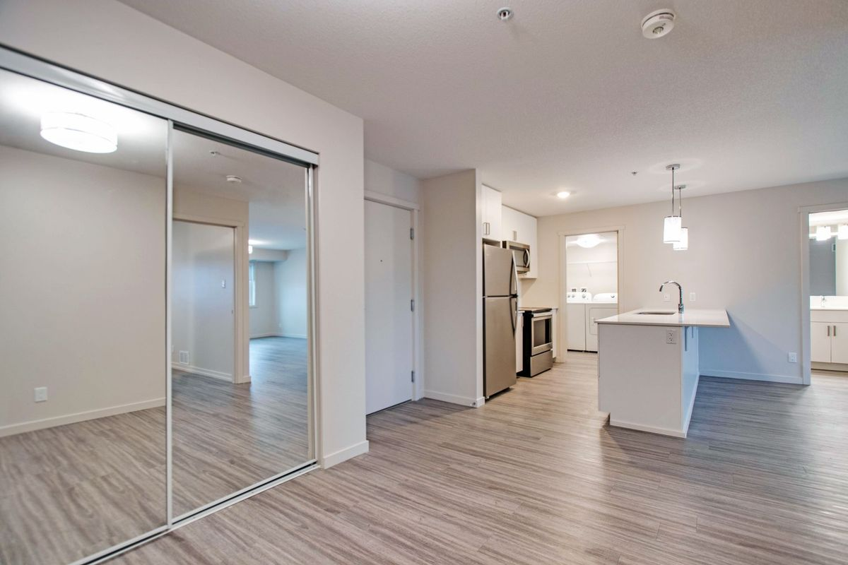 3-102-772 Paisley Road, Guelph, ON, N1K 0C3 - 20