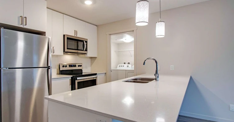 3-102-772 Paisley Road, Guelph, ON, N1K 0C3 - 25