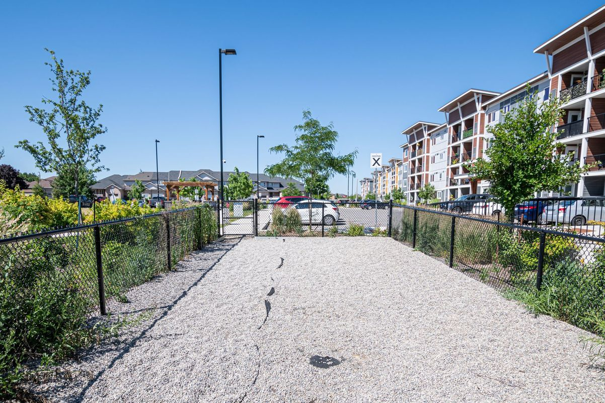 3-102-772 Paisley Road, Guelph, ON, N1K 0C3 - 34