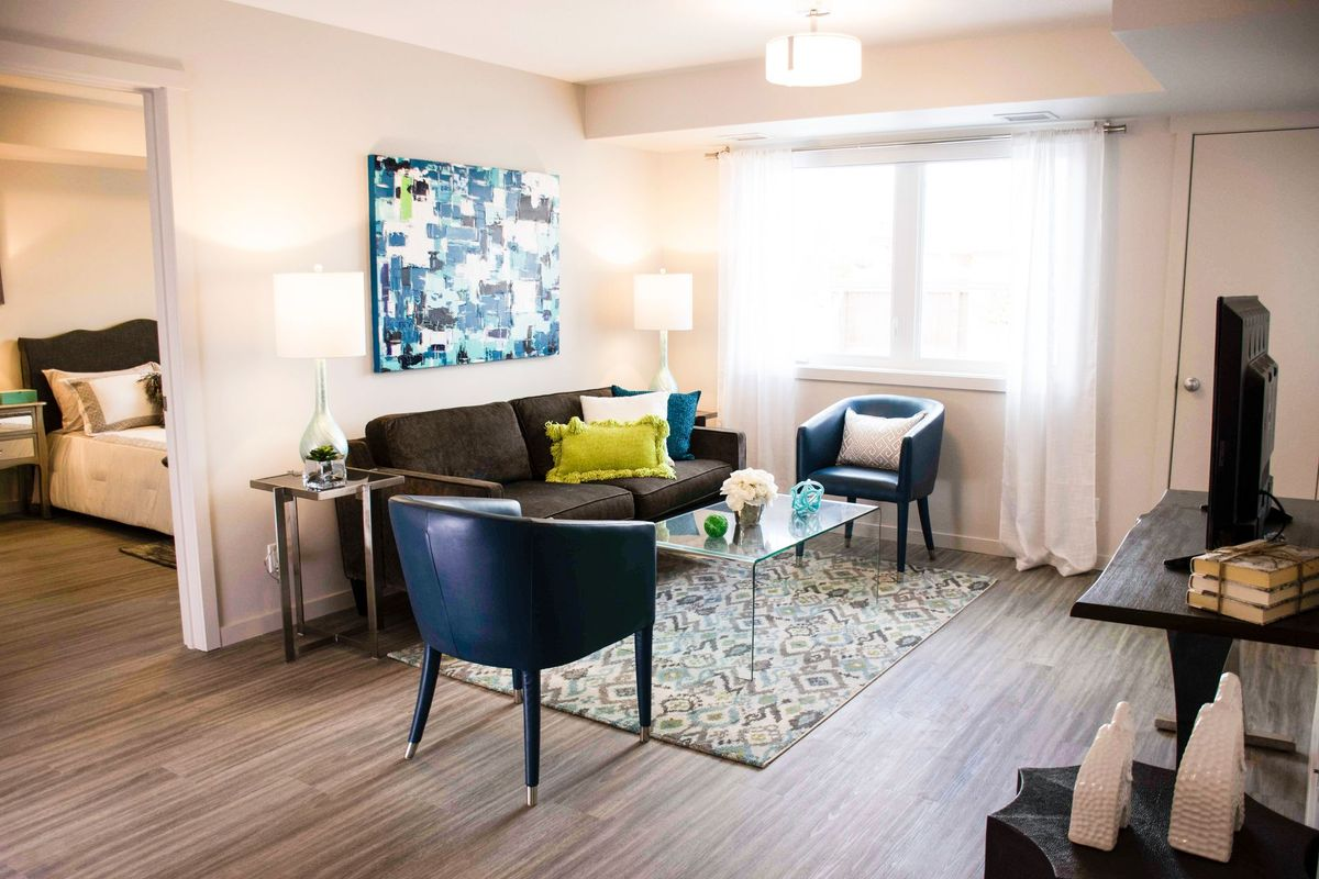 3-102-772 Paisley Road, Guelph, ON, N1K 0C3 - 11