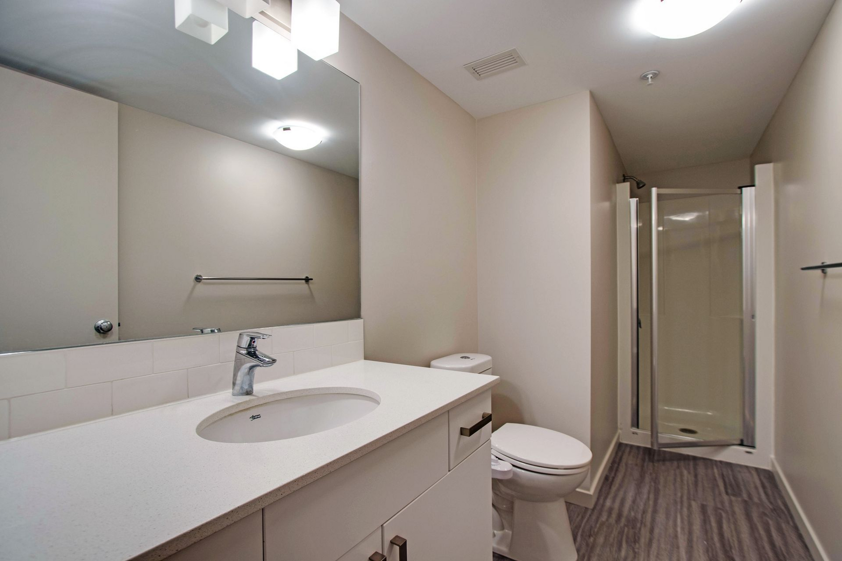3-102-772 Paisley Road, Guelph, ON, N1K 0C3 - 26