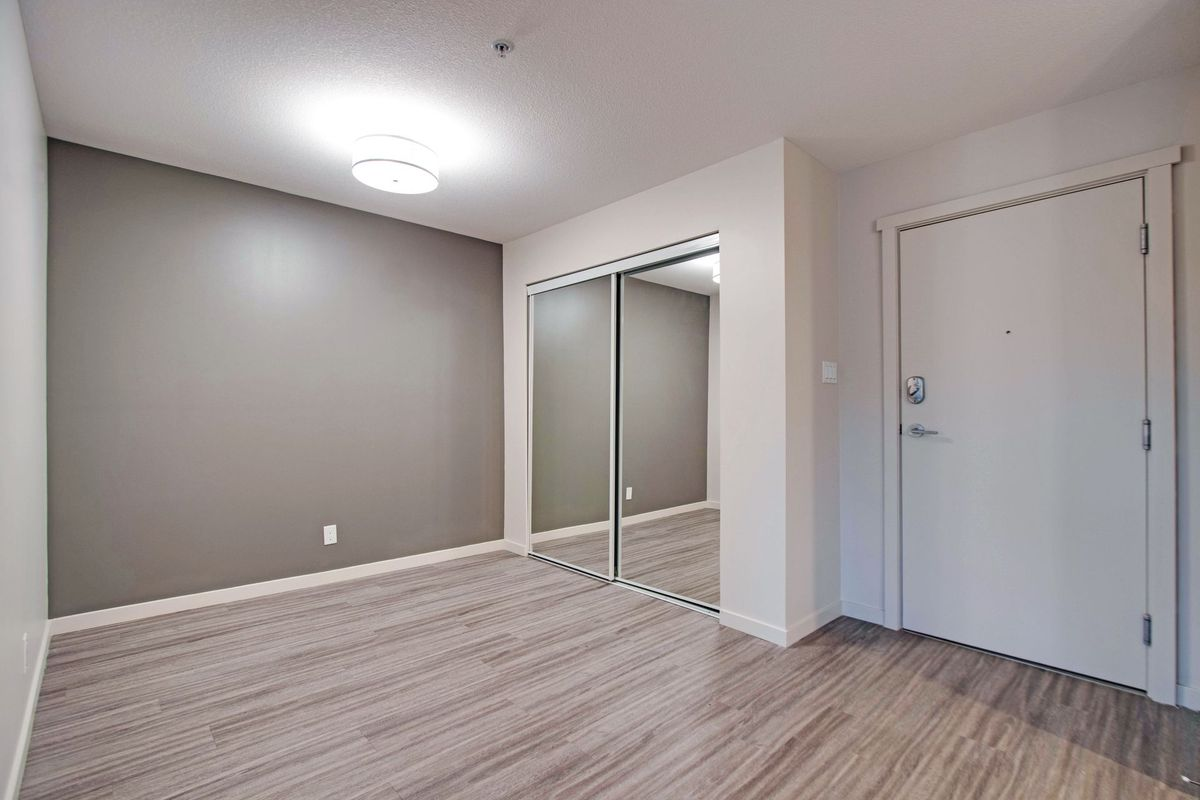 3-102-772 Paisley Road, Guelph, ON, N1K 0C3 - 27
