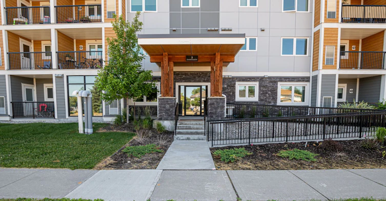 3-102-772 Paisley Road, Guelph, ON, N1K 0C3 - 3