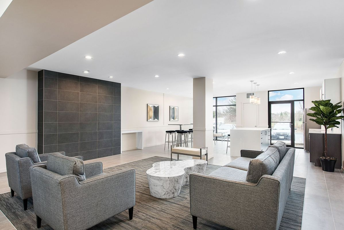 772-403-772 Paisley Road, Guelph, ON, N1K 0C3 - 36