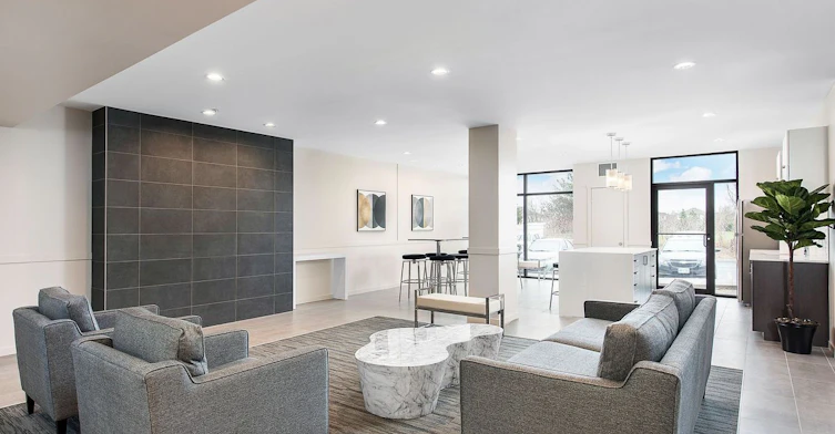 772-403-772 Paisley Road, Guelph, ON, N1K 0C3 - 36
