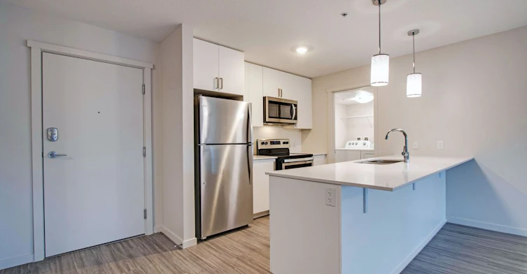 772-403-772 Paisley Road, Guelph, ON, N1K 0C3 - 21