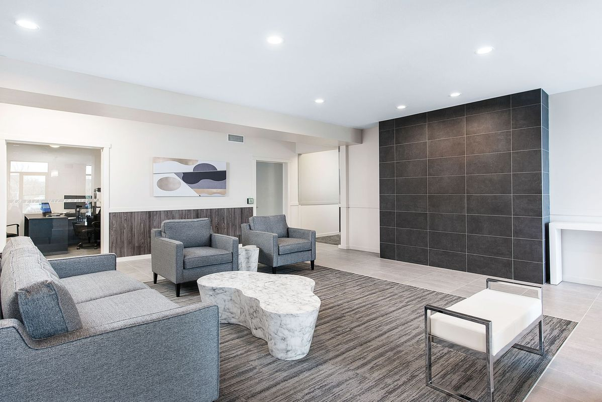 772-403-772 Paisley Road, Guelph, ON, N1K 0C3 - 37