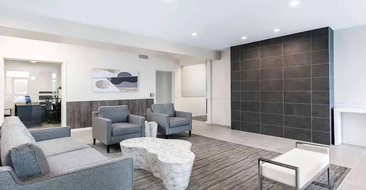 772-403-772 Paisley Road, Guelph, ON, N1K 0C3 - 37
