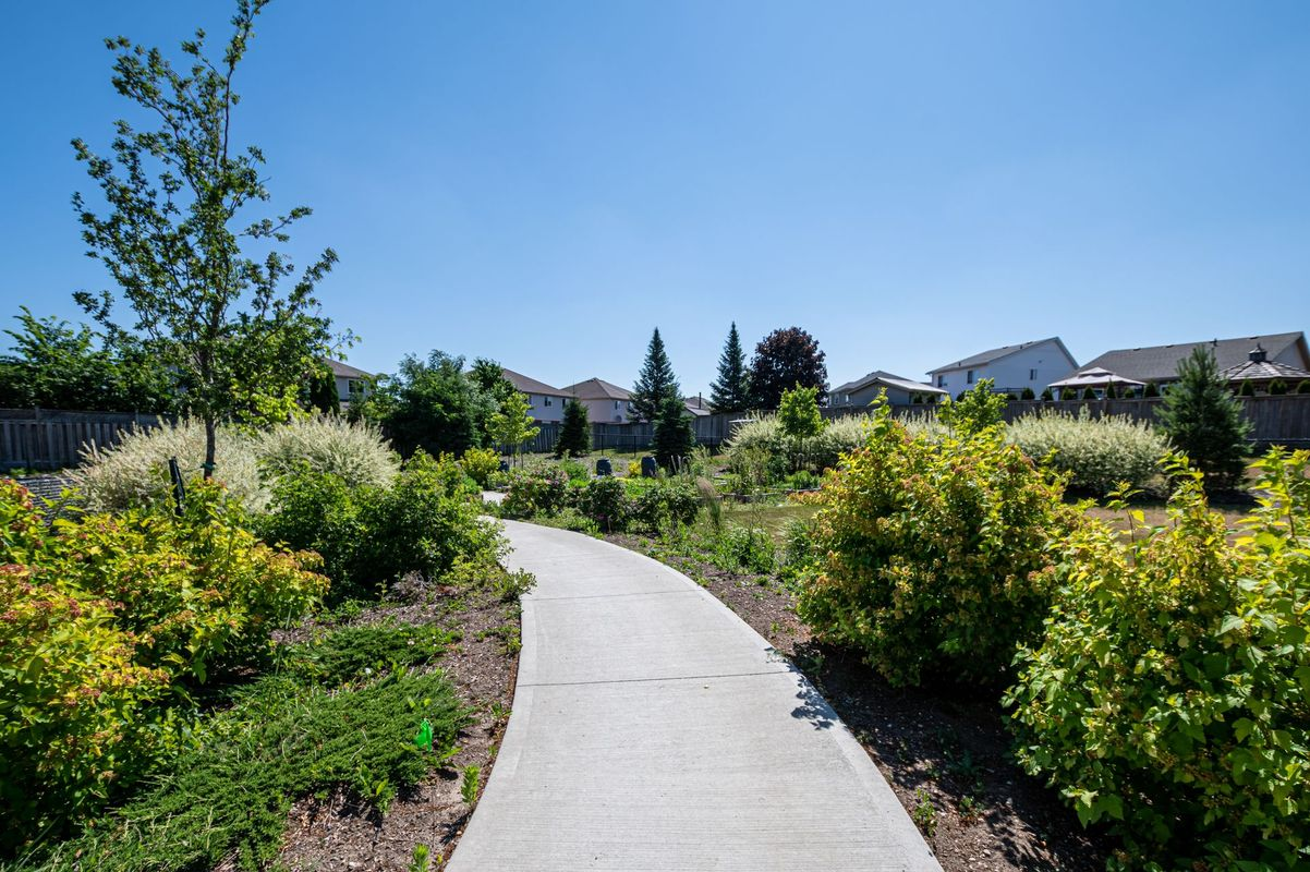 772-403-772 Paisley Road, Guelph, ON, N1K 0C3 - 35