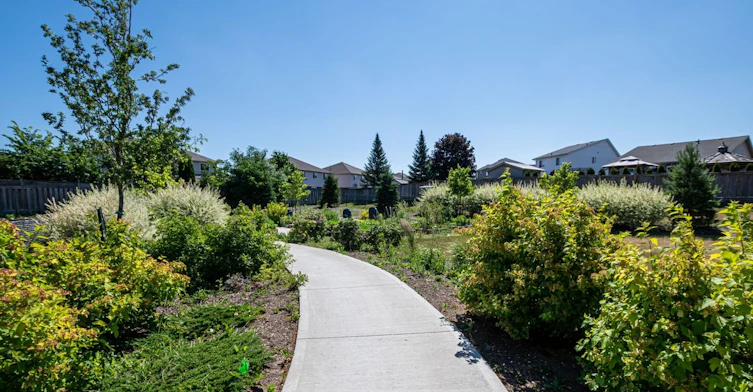 772-403-772 Paisley Road, Guelph, ON, N1K 0C3 - 35