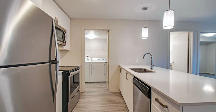 772-403-772 Paisley Road, Guelph, ON, N1K 0C3 - 24