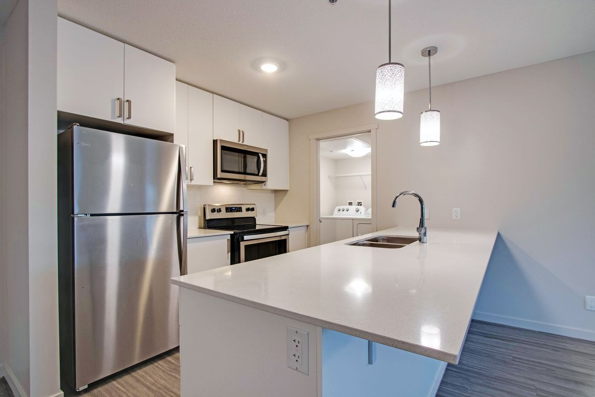 772-403-772 Paisley Road, Guelph, ON, N1K 0C3 - 23