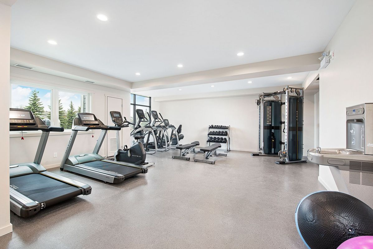 772-403-772 Paisley Road, Guelph, ON, N1K 0C3 - 38
