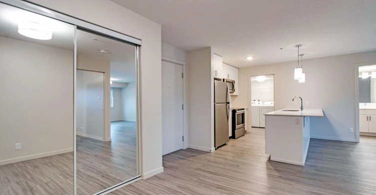 772-403-772 Paisley Road, Guelph, ON, N1K 0C3 - 20