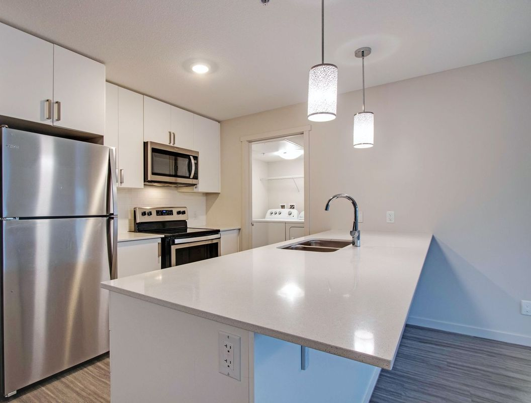 772-403-772 Paisley Road, Guelph, ON, N1K 0C3 - 25