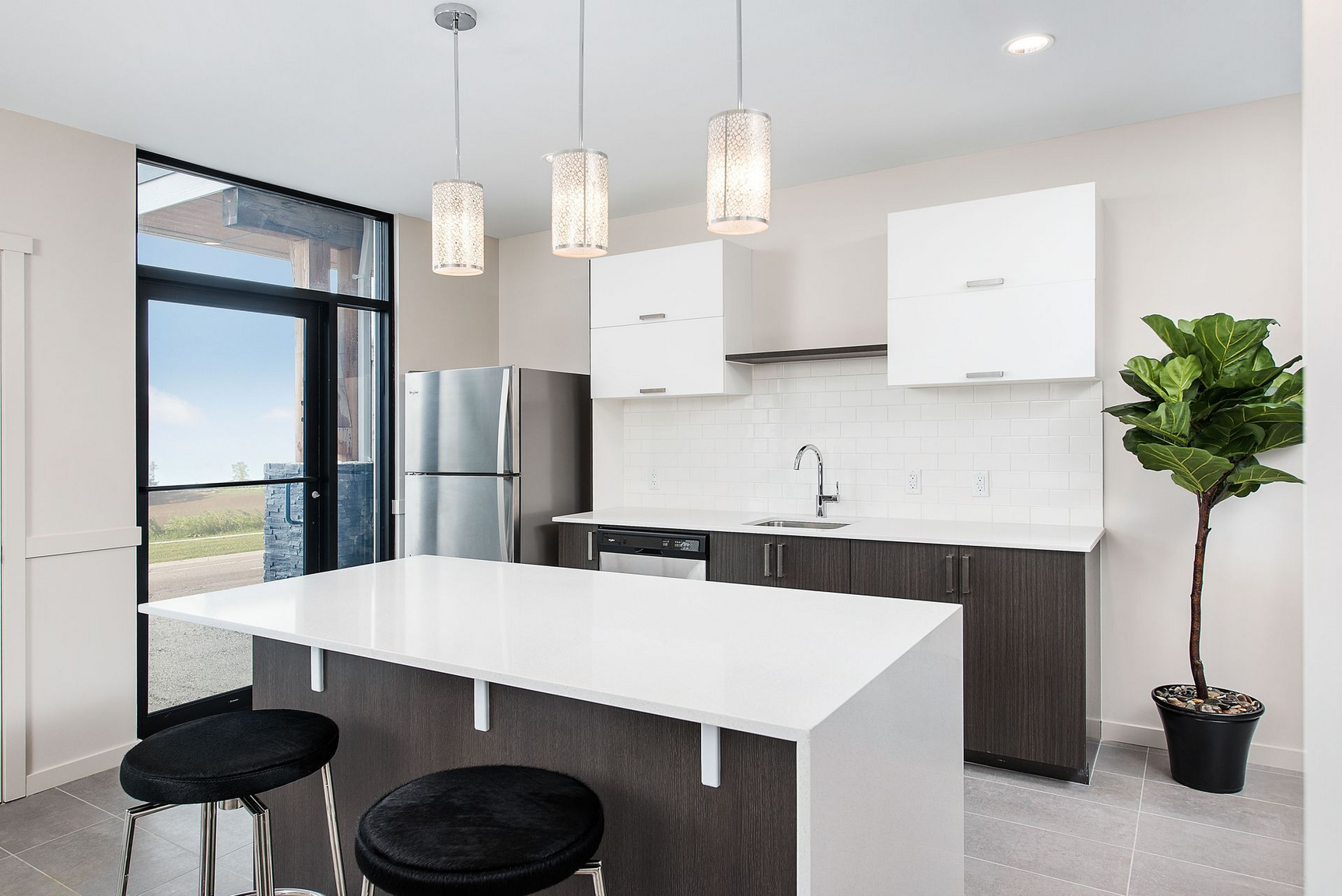772-403-772 Paisley Road, Guelph, ON, N1K 0C3 - 28