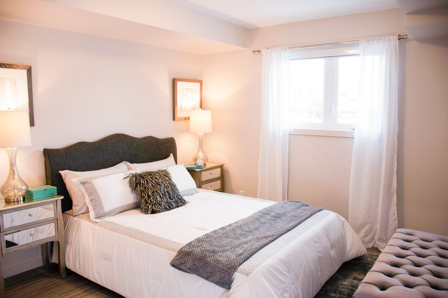 772-403-772 Paisley Road, Guelph, ON, N1K 0C3 - 12
