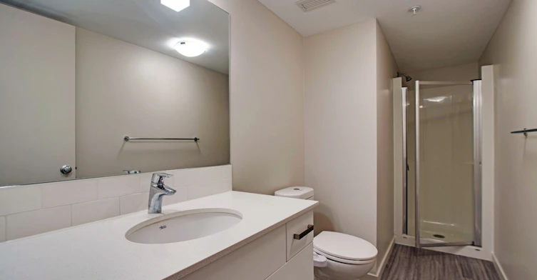 772-403-772 Paisley Road, Guelph, ON, N1K 0C3 - 26