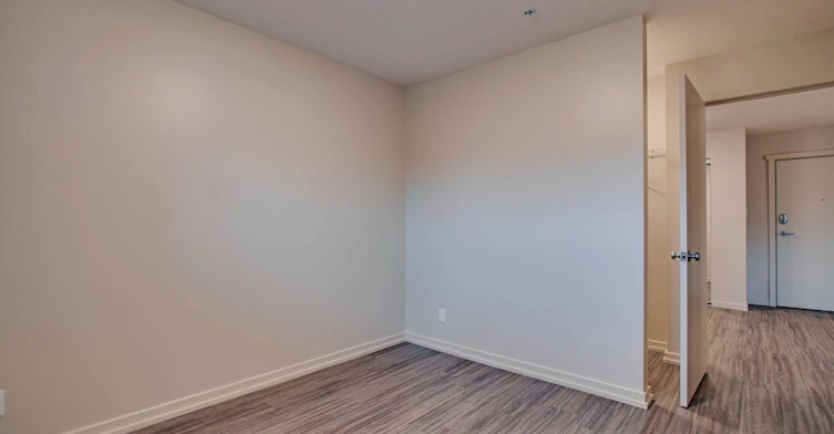 772-403-772 Paisley Road, Guelph, ON, N1K 0C3 - 18