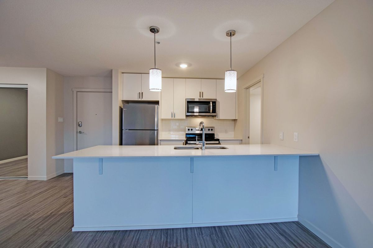 772-403-772 Paisley Road, Guelph, ON, N1K 0C3 - 22