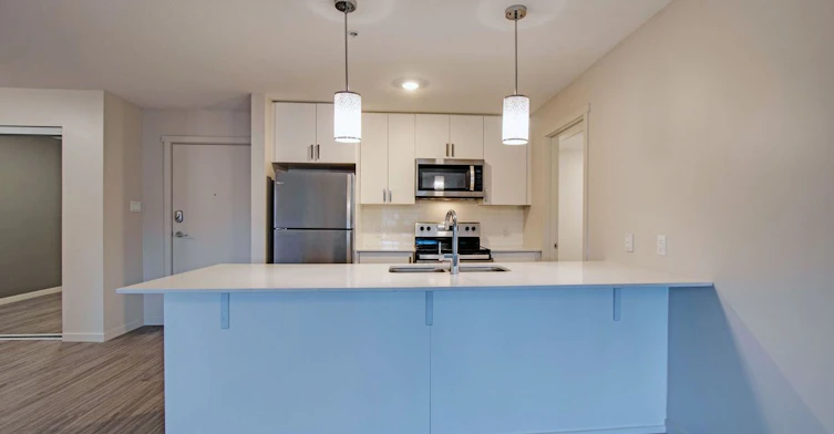 772-403-772 Paisley Road, Guelph, ON, N1K 0C3 - 22