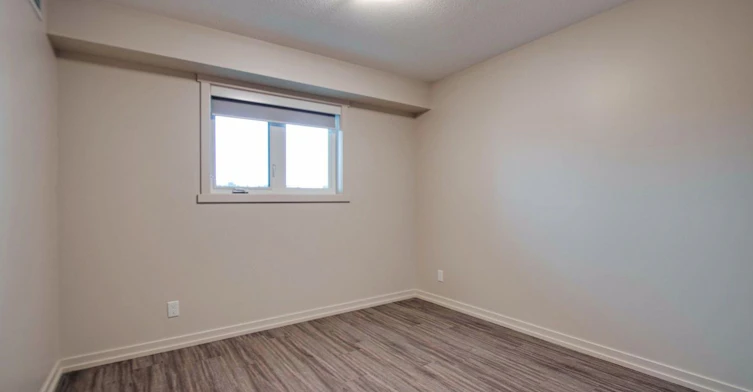 772-403-772 Paisley Road, Guelph, ON, N1K 0C3 - 17