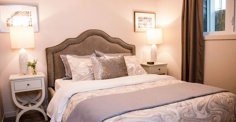 772-403-772 Paisley Road, Guelph, ON, N1K 0C3 - 7