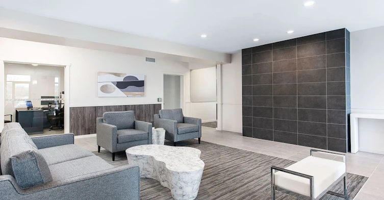 772-412-772 Paisley Road, Guelph, ON, N1K 0C3 - 41