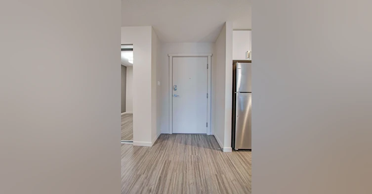 772-412-772 Paisley Road, Guelph, ON, N1K 0C3 - 22