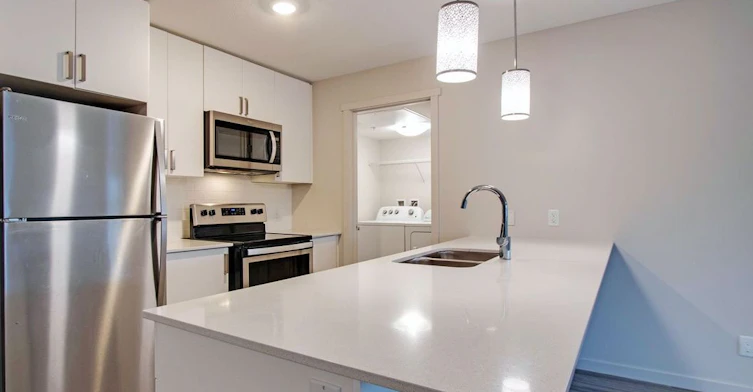 772-412-772 Paisley Road, Guelph, ON, N1K 0C3 - 29