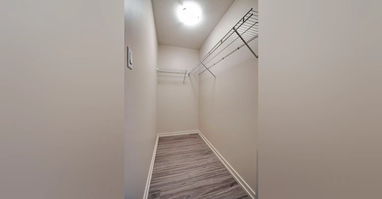 772-412-772 Paisley Road, Guelph, ON, N1K 0C3 - 20