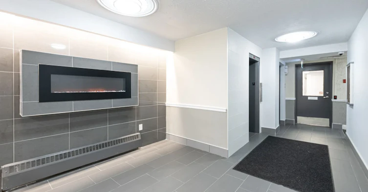 0209-444 Victoria Road N, Guelph, ON, N1E 5J8 - 16