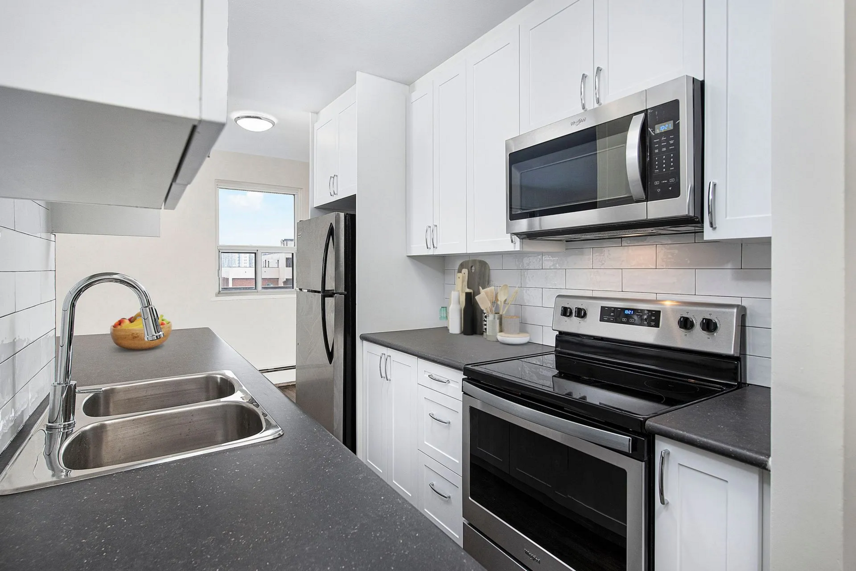 0209-444 Victoria Road N, Guelph, ON, N1E 5J8 - 8