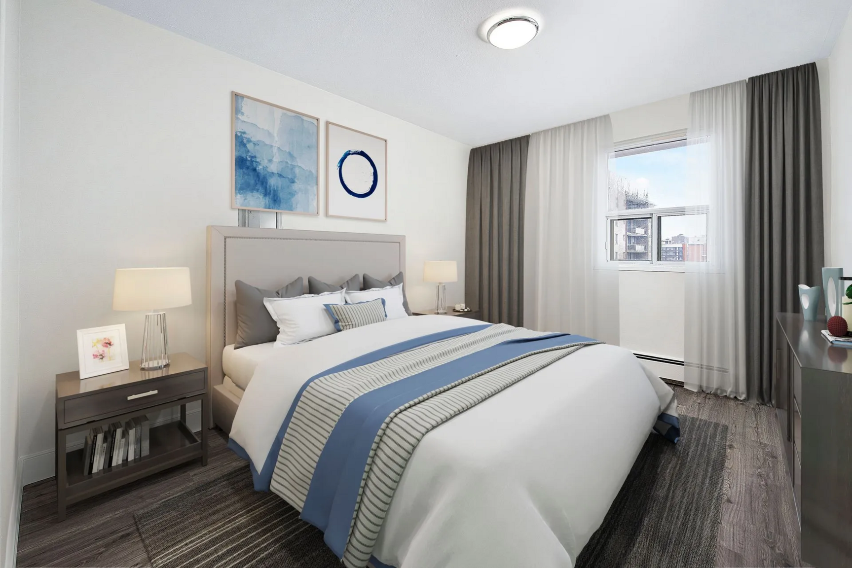 0209-444 Victoria Road N, Guelph, ON, N1E 5J8 - 3