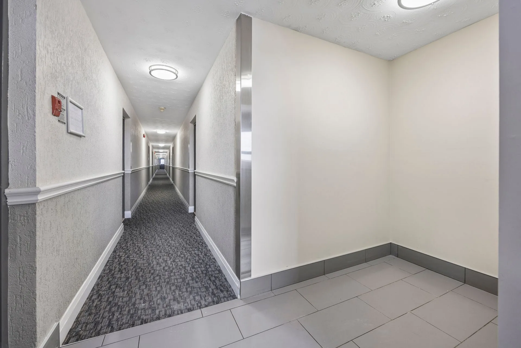 0406-444 Victoria Road N, Guelph, ON, N1E 5J8 - 20