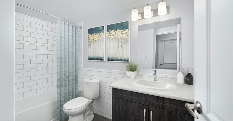 0406-444 Victoria Road N, Guelph, ON, N1E 5J8 - 4