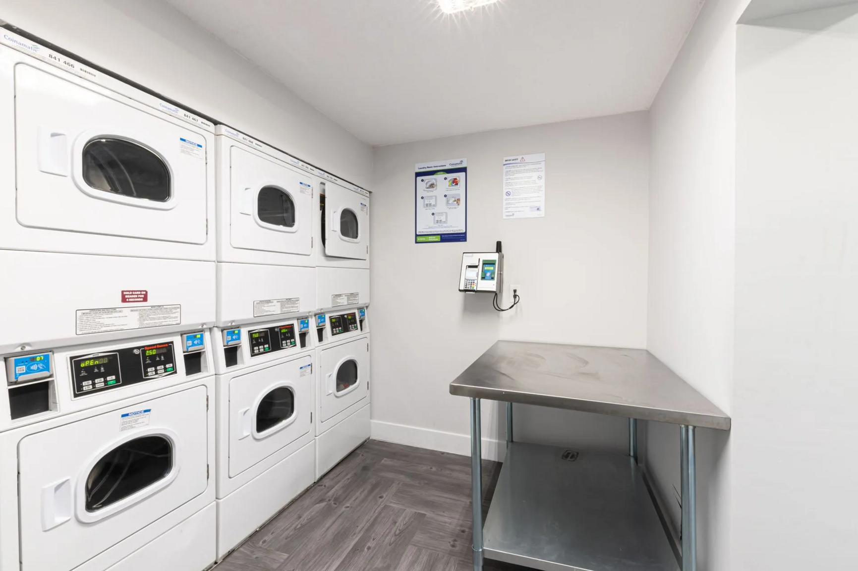 0406-444 Victoria Road N, Guelph, ON, N1E 5J8 - 12