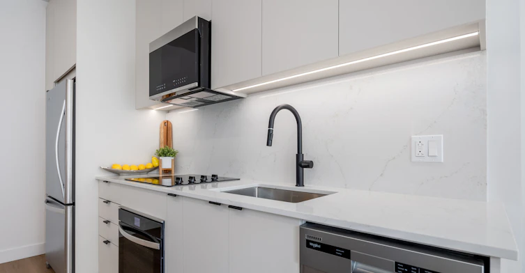 1011-1245 Sherbrooke, Montréal, QC, H3G 1G2 - 5