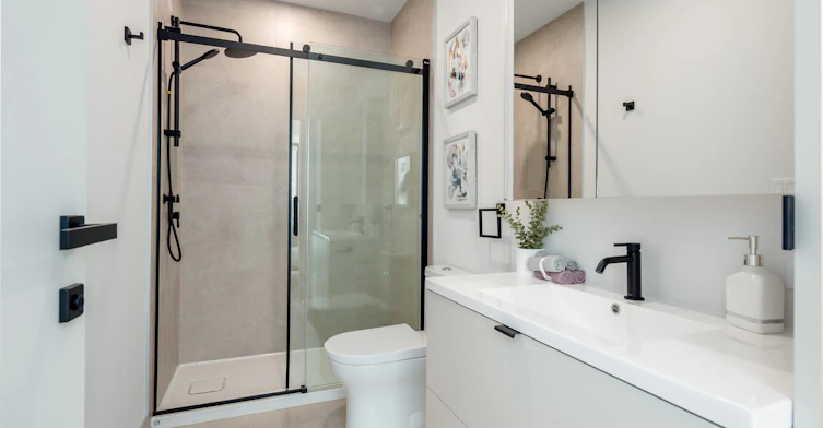 1105-1245 Sherbrooke, Montréal, QC, H3G 1G2 - 5