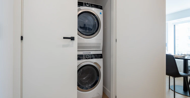 1110-1245 Sherbrooke, Montréal, QC, H3G 1G2 - 6