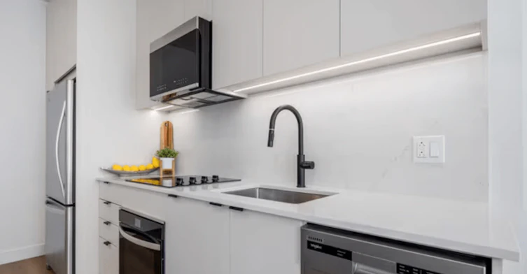 1602-1245 Sherbrooke, Montréal, QC, H3G 1G2 - 19