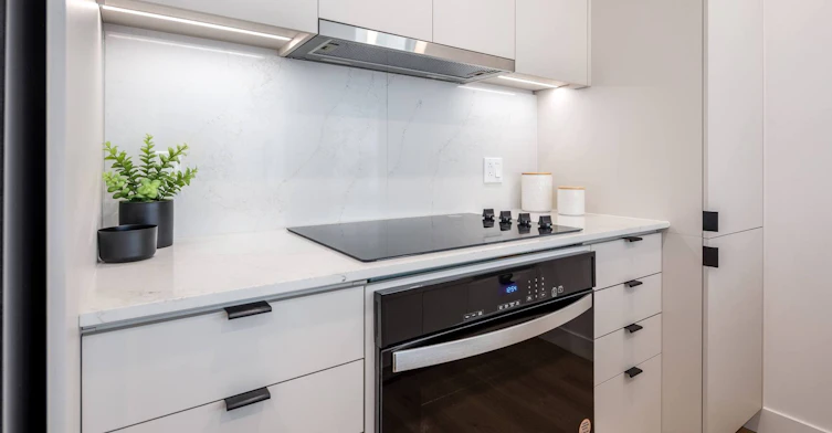 1611-1245 Sherbrooke, Montréal, QC, H3G 1G2 - 17