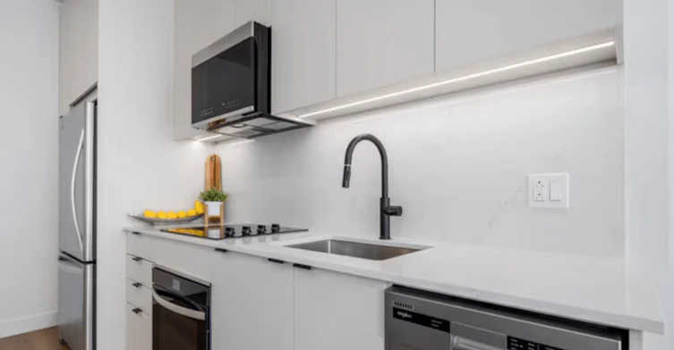 401-1245 Sherbrooke, Montréal, QC, H3G 1G2 - 19