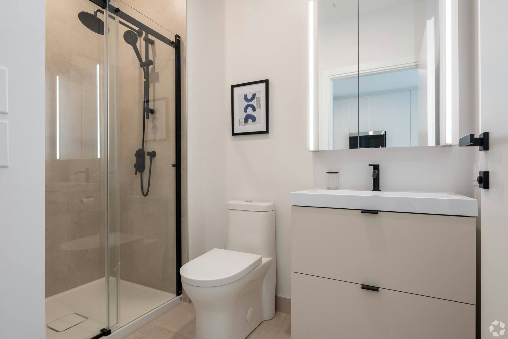 702-1245 Sherbrooke, Montréal, QC, H3G 1G2 - 24