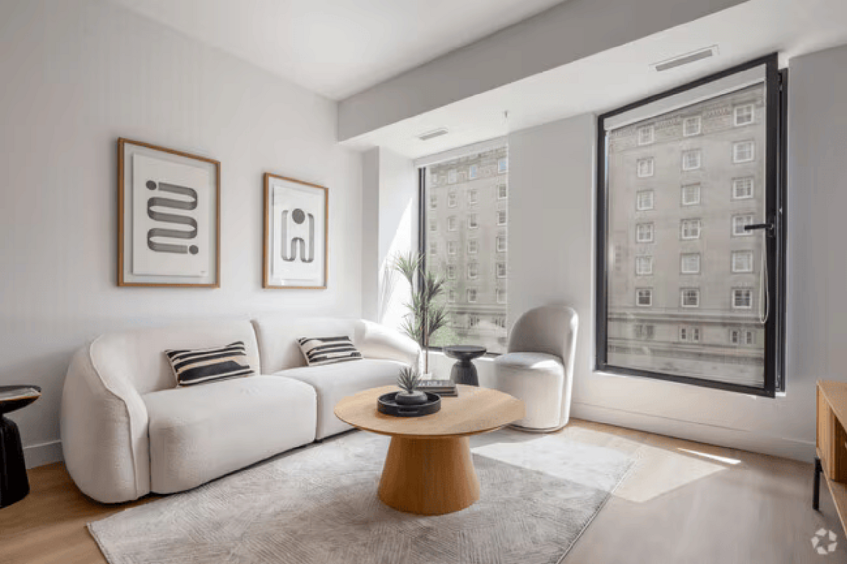 702-1245 Sherbrooke, Montréal, QC, H3G 1G2 - 15