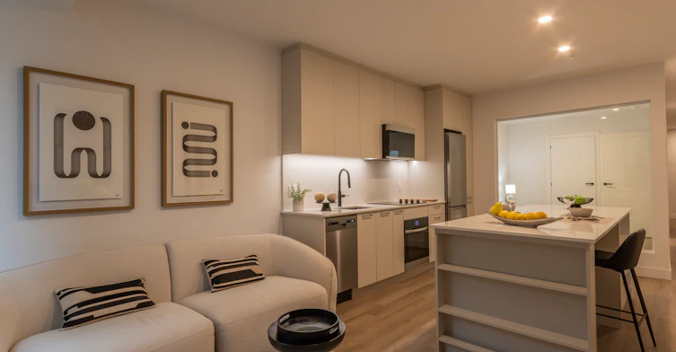 702-1245 Sherbrooke, Montréal, QC, H3G 1G2 - 26