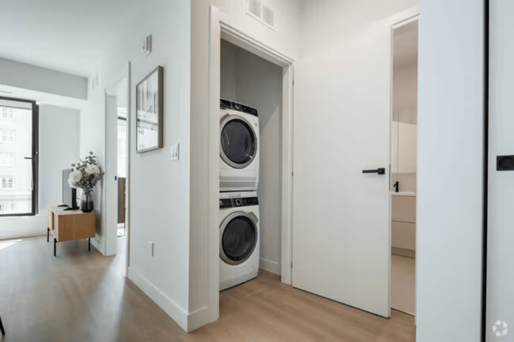 702-1245 Sherbrooke, Montréal, QC, H3G 1G2 - 25