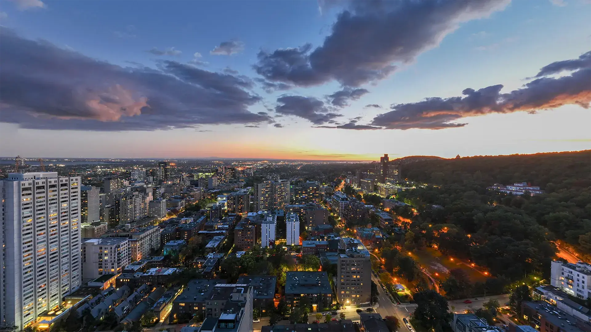 710-1245 Sherbrooke, Montréal, QC, H3G 1G2 - 32