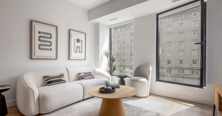710-1245 Sherbrooke, Montréal, QC, H3G 1G2 - 15